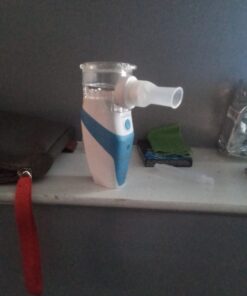 Energizer Rechargeable AA Batteries, Recharge Power Plus Double A Battery Pre-Charged, 8 Count 55 61KkUeluFvL