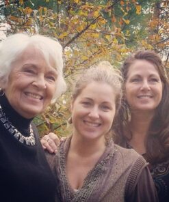 George Foreman GRP1060P Indoor Electric Grill, 4-Serving, Platinum 25 61KkmlA0k2L