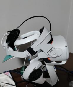 Anker PowerCore 10000 Portable Charger, 10,000mAh Power Bank, Ultra-Compact Battery Pack, Phone Charger for iPhone 15/15 Plus/15 Pro/15 Pro Max, Samsung and More Black 33 61Ko1Hi4SPL