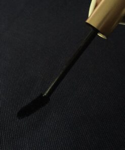 L’Oréal Paris Makeup Voluminous Original Mascara, Carbon Black, 0.26 Fl Oz Washable Carbon Black 0.26 Fl Oz (Pack of 1) 42 61Ko9qX3OHL