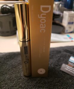 Copper Compression Lower Back Lumbar Support Brace, 1 Guaranteed Highest Copper Content, Great for All Activities! Infused Fit Wrap/Belt, Wear Anywhere! (Waist 28" - 38") Small/Medium (Pack of 1) 25 61KoQEncz2L