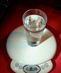 Luminarc 16-Ounce Pub Beer Glass, Set of 10 10 Count (Pack of 1) Standard Packaging 36 61KqMOpPAPL