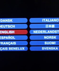 Star Trek: Enterprise: The Full Journey Blu-ray May 18, 2015 18 61Kqd3wQSnL