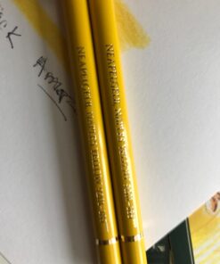 Faber-Castell Polychromos Artists' Color Pencils - Tin of 120 Colors - Premium Quality Artist Pencils 120 Count (Pack of 1) 56 61Kqehd0xwL