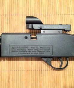 Daisy Electronic Point Sight 39 61KsCyQMNuL