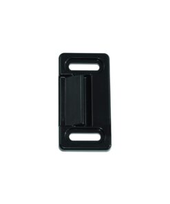RV Designer E285, Screen Door Latch and Handle Kit, Right Hand, Entry Door Hardware 8 61KsGpIbz2L