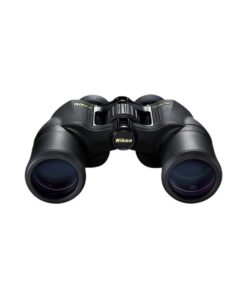 Nikon Aculon A211 10x42 Binoculars 17 61KsgDRdyAL