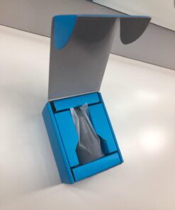 Anker 24W 4.8A Car Charger, 2-Port Ultra-Compact PowerDrive 2 Elite with PowerIQ Technology and LED for iPhone XS/Max/XR/X/8/7/6/Plus, iPad Pro/Air/Mini, Galaxy Note/S Series, LG, Nexus, HTC, and More Black 51 61KtAhbEtiL