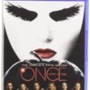 Once Upon A Time: Season 5 Blu-ray August 16, 2016 19 61KtEx2ejwS
