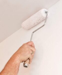 KINGORIGIN Brand 18 Piece,Paint Roller,Paint Rollers,Paint Roller Sets,Paint Roller Covers 9 inch,Paint Roller kit,Paint Tools,Home Repair Tools,Tools 18pack 15 61KtWgt24AL