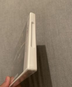 Metroid: Samus Returns - Nintendo 3DS Standard 41 61KuPrCUrKL