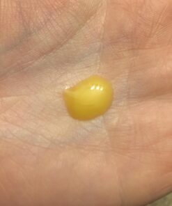 MD Complete Skin Clearing Citrus C Healthy Complexion Treatment 1.0 fl oz 9 61Kvd 39PdL