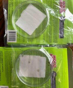 Mold Armor Do It Yourself Mold Test Kit 34 61KwJVPOXLL