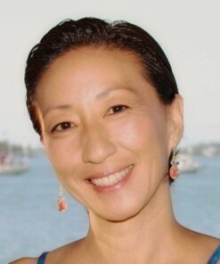 NATURELO One Daily Multivitamin for Women - Energy Support - Whole Food Supplement to Nourish Hair, Skin, Nails - Non-GMO - No Soy - Gluten Free - 60 Capsules - 2 Month Supply 60 Count (Pack of 1) 40 61KxNHP7ilL