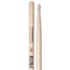 Vic Firth American Classic 5ADG - DoubleGlaze