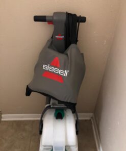 Bissell Hose & Upholstery Tool 30G for BG10 Deep Cleaning Machine With Bag 15 61KxcGwPDhL