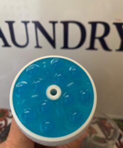 OxiClean Max Force Gel Stain Remover Stick, 6.2 Ounce (Pack of 2) 6.2 Ounce (Pack of 2) 60 61KyJ58VLKL