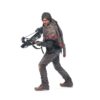 McFarlane Toys The Walking Dead TV Daryl Dixon 10" Deluxe Action Figure 10 61KzeMo5oTL
