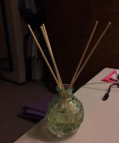 Bulgarian Lavender Essential Oil by Pure Body Naturals, 1 Fluid Ounce - 100% Pure, Independently Tested, Therapeutic Grade Lavender Essential Oil for Diffuser Aromatherapy 30 61L0ygwzVQL