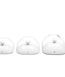 Beardoptima Goatee Outliner Kit For Men - Beard Shaping & Styling Templates with 5 Sizes Set All-In-One Tool | Beard Trimmer Or Razor To Style - Beard Care & Grooming Gift Kit For Any Beard Bro 17 61L1BQHi03L