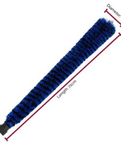 H.W. Tenor Sax Pad-Saver 11 61L1eEy4hL