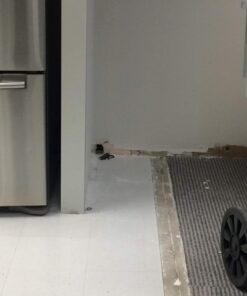 Mouse Lifelike Rubber Gag 13 61L2QKQChWL