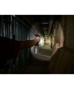 MILWAUKEE'S 2353-20 M12 Trueview LED Spotlight 7 61L3qv8Xh7L