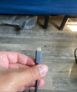 Nintendo Switch AC Adapter 31 61L3rW3NjiL