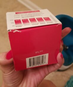 Hada Labo Tokyo Skin Plumping Gel Cream with Super Hyaluronic Acid & Collagen, 1.76 Fl Oz, Non-Comedogenic, Unscented 44 61L3yDdfECL