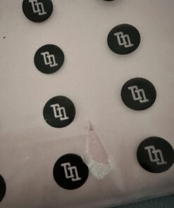 Hseok 13-14 inches Laptop Sleeve Elastic Neoprene Case, Water Repellent Notebooks Hand Bag with Handle and Small Case,Black 13-13.5 inch Black 21 61L4xFwGXEL