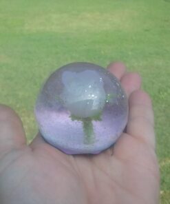 LET'S RESIN Resin Molds Silicone Kit for Beginners,7 PCS Large Epoxy Resin Molds Including Pyramid, Sphere,Cube, Rectangle,Candle Holder Resin Molds,Round/Square Coaster Molds for Resin Casting 43 61L53q1b6hL