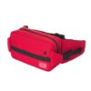 Manhattan Portage Spoke Waist Bag Red 14 61L60S1oULL