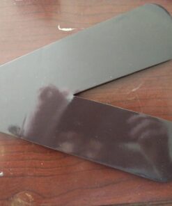 Really Good Stuff Magnetic Greater Than or Less Than Demonstration Manipulative - 1 Gator- Grades K-3, Ages 5-8 | Math Classroom & Homeschool Supplies, Counting for Kids 1 Teacher Gator 16 61L64GLaijL