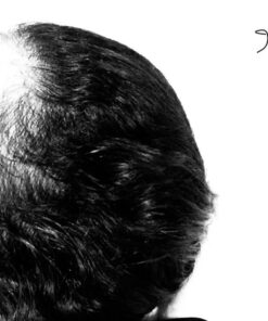 NutraChamps HairFlair | Hair Health Vitamins for Women | Biotin Vitamins for Hair Skin & Nails | Hair Health Supplement for All Hair Types with Biotin, Keratin, Collagen, Bamboo, Aloe & More 33 61L6Al4F1dL 1