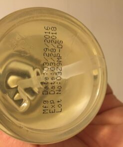 Majestic Pure Fractionated Coconut Oil - Relaxing Massage Oil, Liquid Carrier Oil for Diluting Essential Oils - Skin, Lip, Body & Hair Oil Moisturizer & Softener - 16 fl oz 35 61L6PnEoovL 2