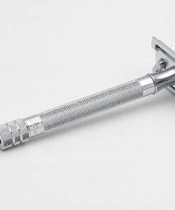 Double Edge Safety Razor 35 61L8TbtIhZL