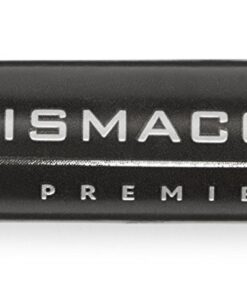 Prismacolor Premier Double-Ended Art Markers, Fine and Chisel Tip, 72 Pack 72 Count (Pack of 1) 46 61L8mdj4YVL 1