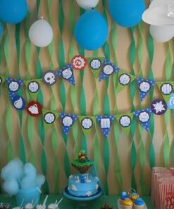 Rope King JT#18335 Heavy Duty Jute Twine, 335' 19 61L8qILTnGL