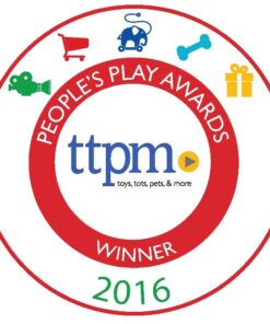 Kids First Science Laboratory Kit Science Laboratory Kit (Plastic bin) 15 61L9SzMMfjL