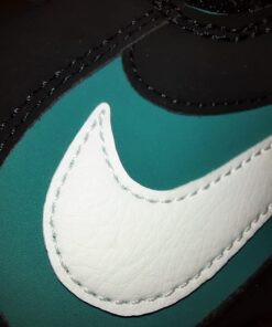 Angelus Flat White Acrylic Leather Paint 1oz 41 61L9qh59PzL