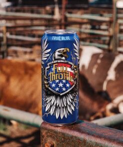 12 Pack - Full Throttle Energy Drink - Blue Agave - 16 Ounce 16 Fl Oz (Pack of 12) 15 61LA7NnFiSL