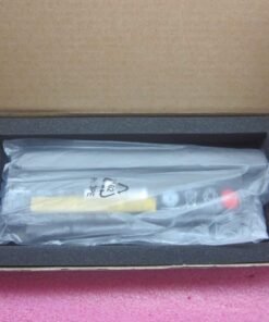 Lenovo 6 Cell (0a36317) X220T Tablet and X230T Tablet Battery 67+ in The Factory Sealed Lenovo Retail Packaging 9 61LB2yPUS5L