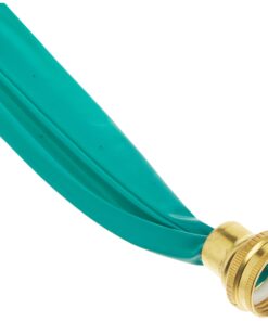 Andrews 30-Foot 2 Tube Sprinkler Hose 10-12346,Multicolor 14 61LBGk7X44L