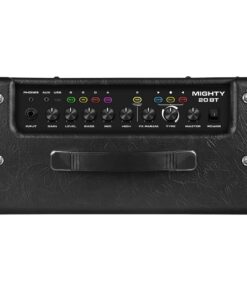 NUX Mighty Electric Guitar Amplifier (20-Watt) 11 61LC1PriZVL
