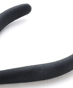 Tamiya TAM74035 Sharp Pointed Side Cutter 23 61LCnuYz2VL