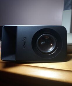 Logitech Multimedia 2.1 Speakers Z213 for PC and Mobile Devices 27 61LDNkNr0eL