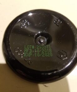 Pure for Men Original Vegan Cleanliness Stay Ready Fiber Supplement | Helps Promote Digestive Regularity | Psyllium Husk, Aloe Vera, Chia Seeds, Flaxseeds | Proprietary Formula | 120 Vegan Capsules 120 Count (Pack of 1) 34 61LFF7OQL