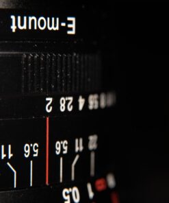 Meike MK-S-AF3B Auto Focus Extension Tube 10mm 16mm For Sony A7 A7M2 NEX 3 NEX 5 NEX 6 A6600 A5000 A6000 A6100 A6300 A6400 A6500 A9 42 61LFvqC1htL