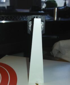 Technics Needle Gauge Adjustment 11 61LGdowEA L