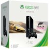 Xbox 360 500GB Console - Forza Horizon 2 Bundle 500GB Forza Horizon 2 18 61LH3dkm65L